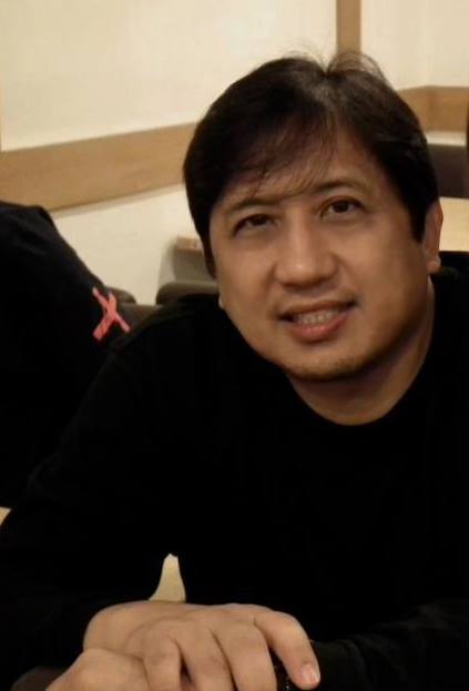 Bong Ramos Net Worth 2018: What is this basketball player worth?