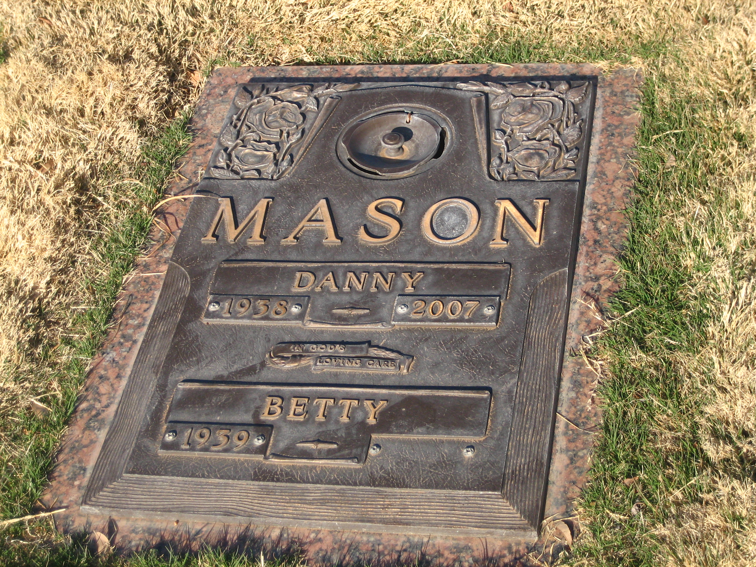 Danny Mason Net Worth 2018: What is this NFL football player worth?
