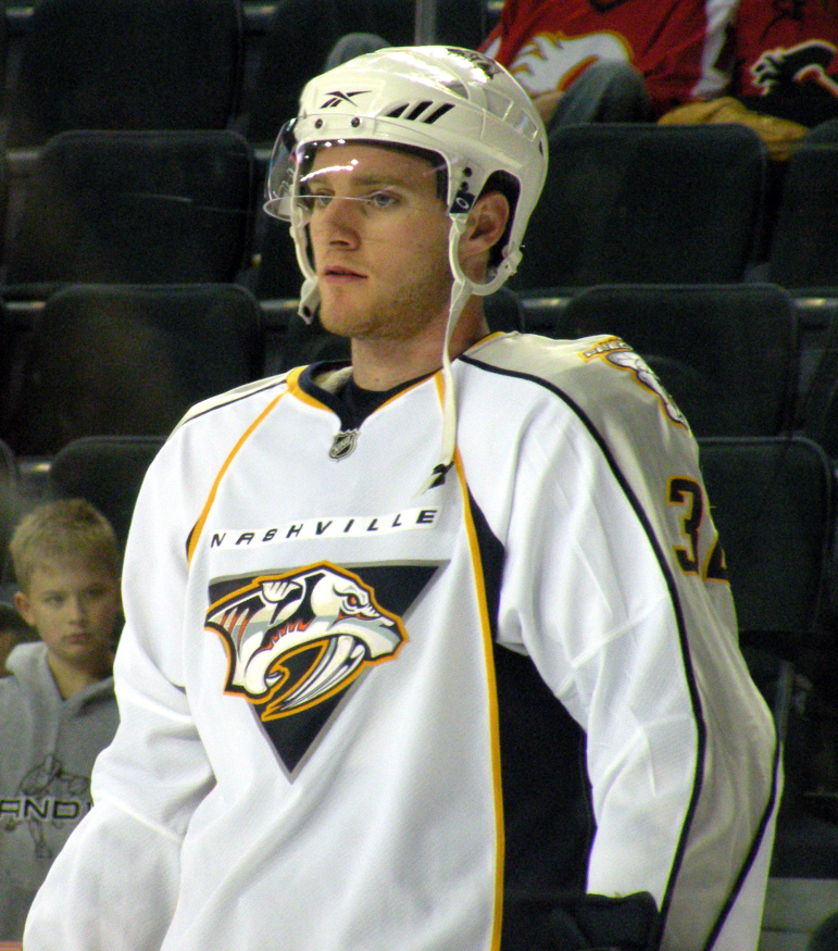 Cody Franson Net Worth 2018: What is this ice hockey player worth?