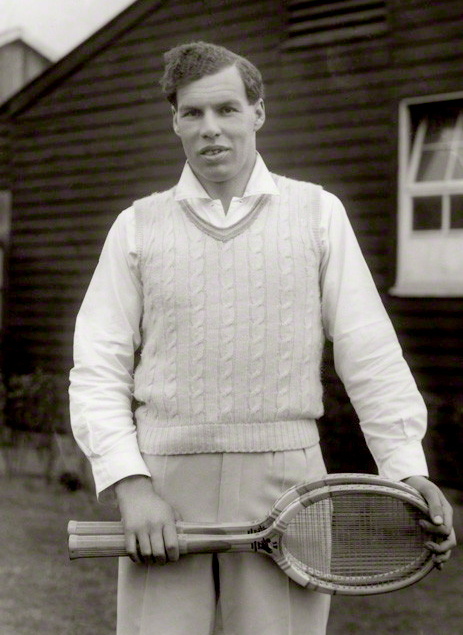 Colin Gregory Net Worth 2018: What is this tennis player worth?