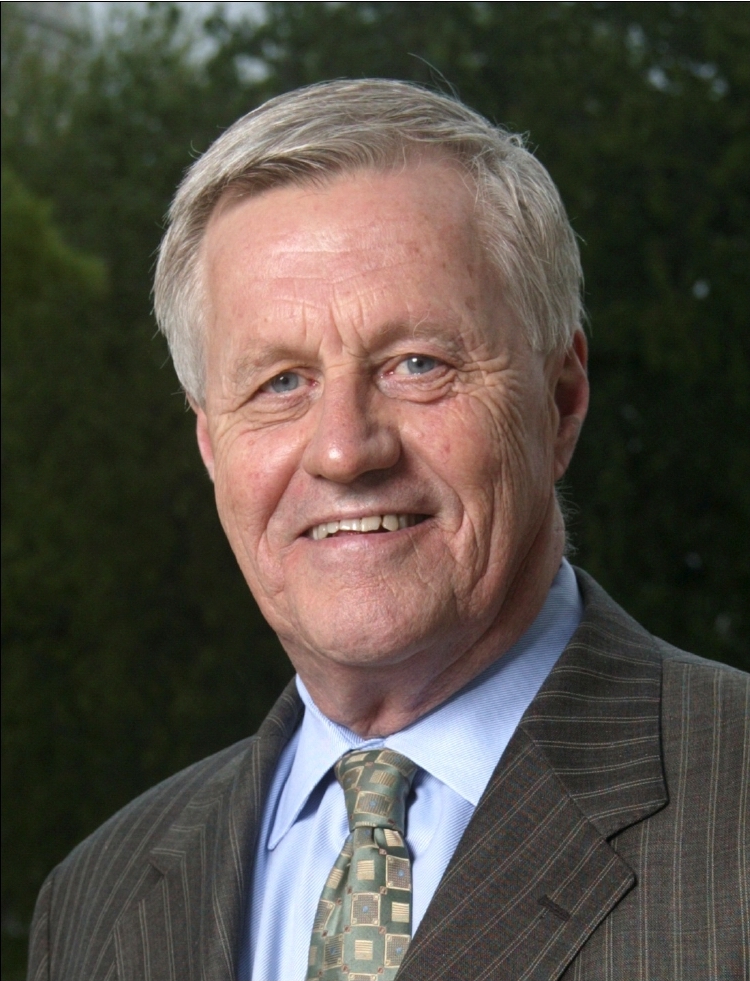 Collin Peterson Net Worth 2018: What is this U.S. Government Official worth?