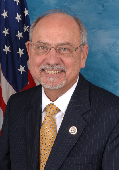 Doc Hastings Net Worth 2018: What is this U.S. Government Official worth?