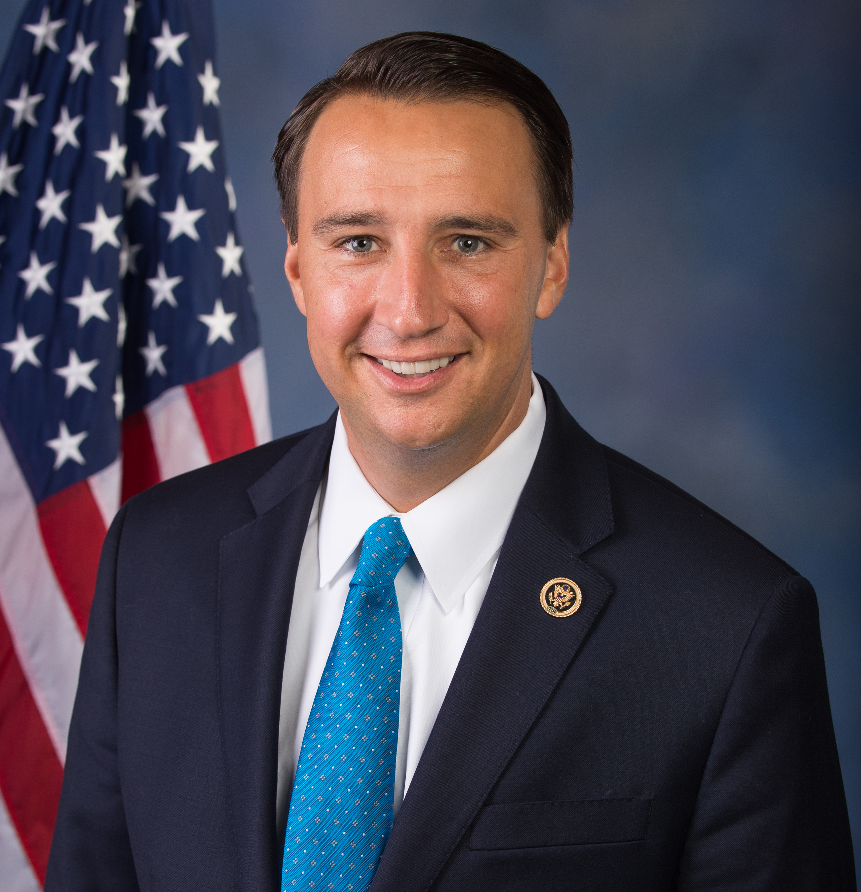Ryan Costello Net Worth 2018: What is this U.S. Government Official worth?