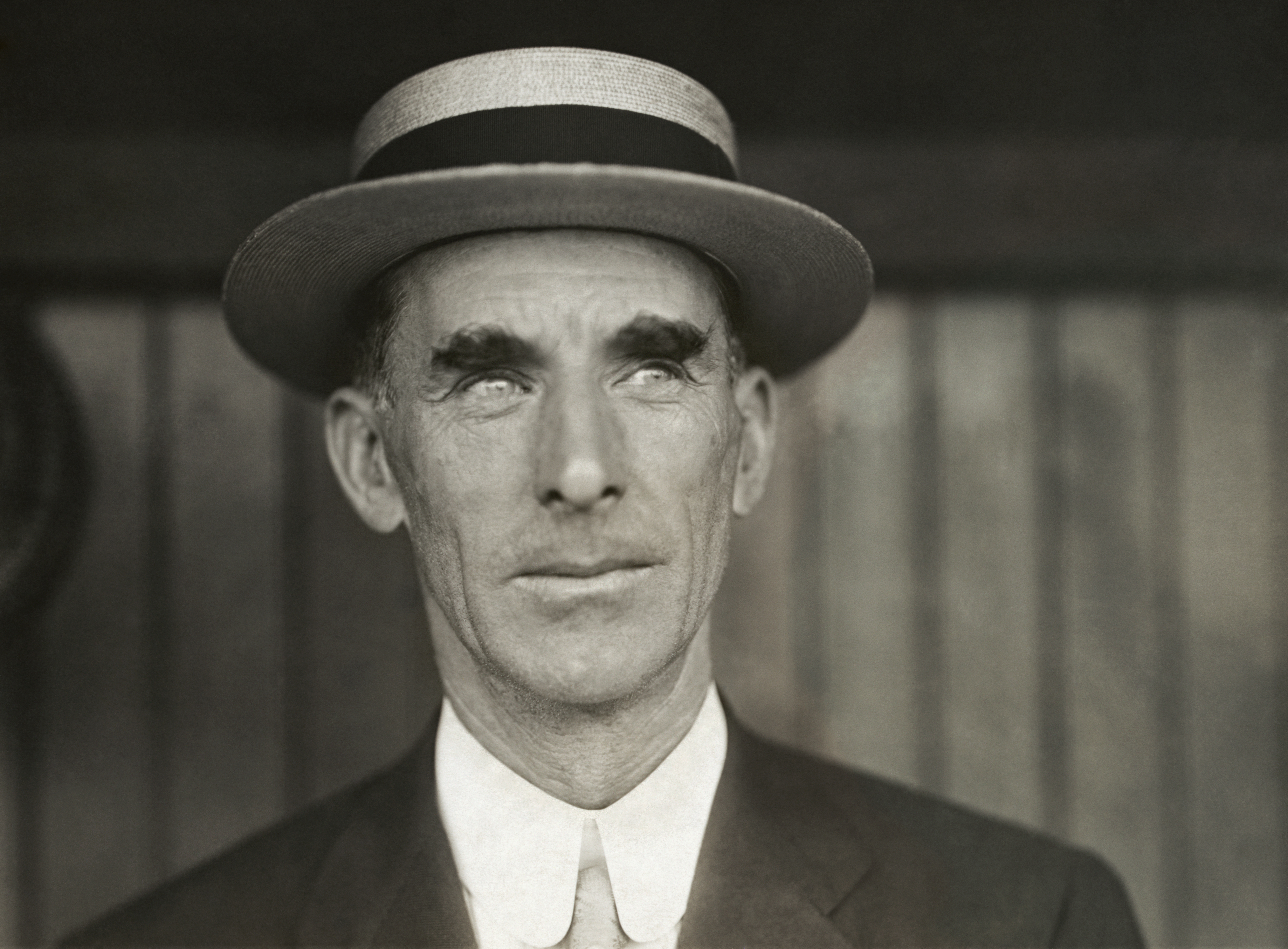 Connie Mack Net Worth 2018: What is this baseball player worth?