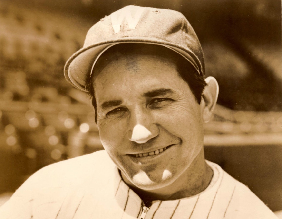 Connie Marrero Net Worth 2018: What is this baseball player worth?