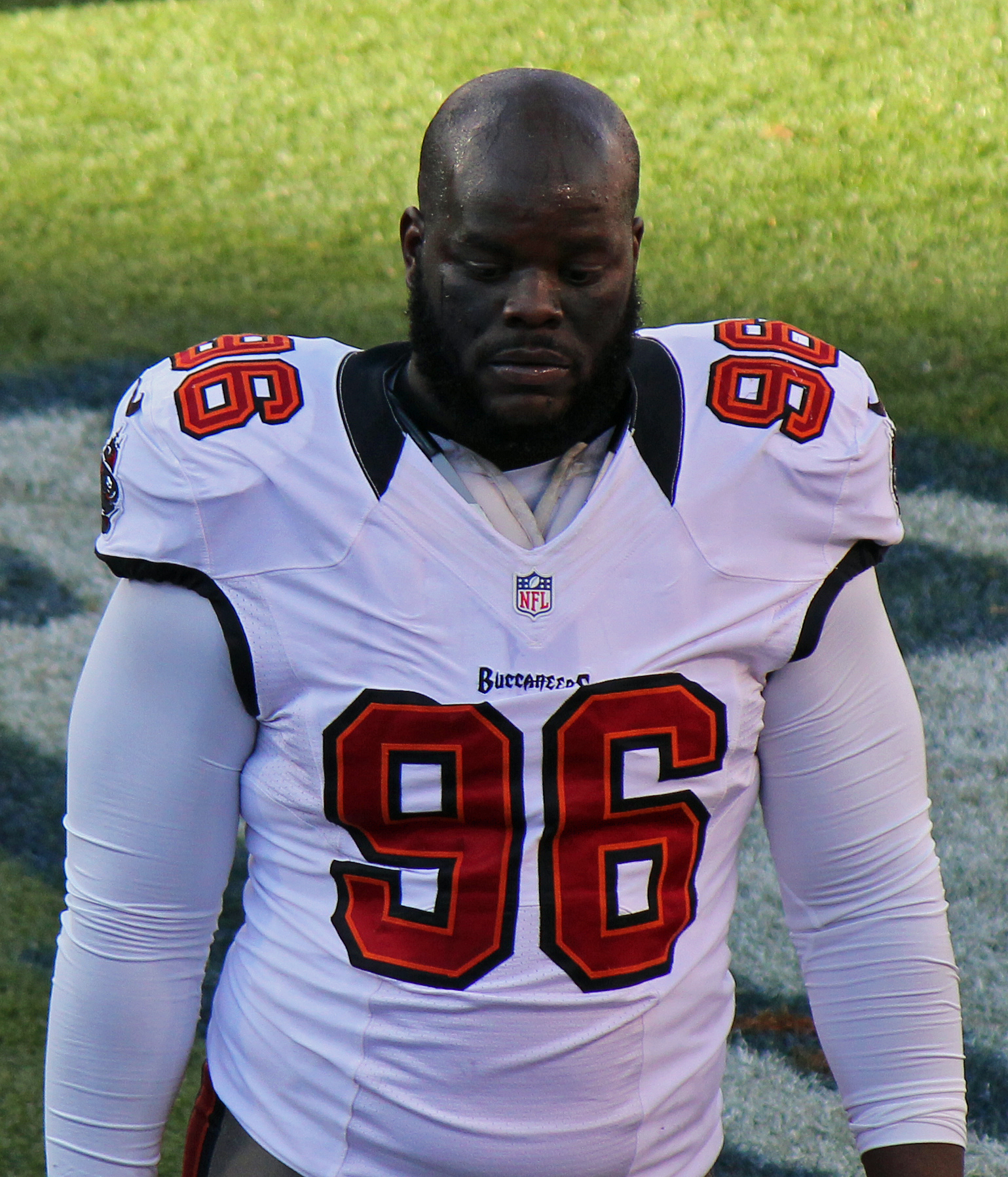 Corvey Irvin Net Worth 2018: What is this NFL football player worth?