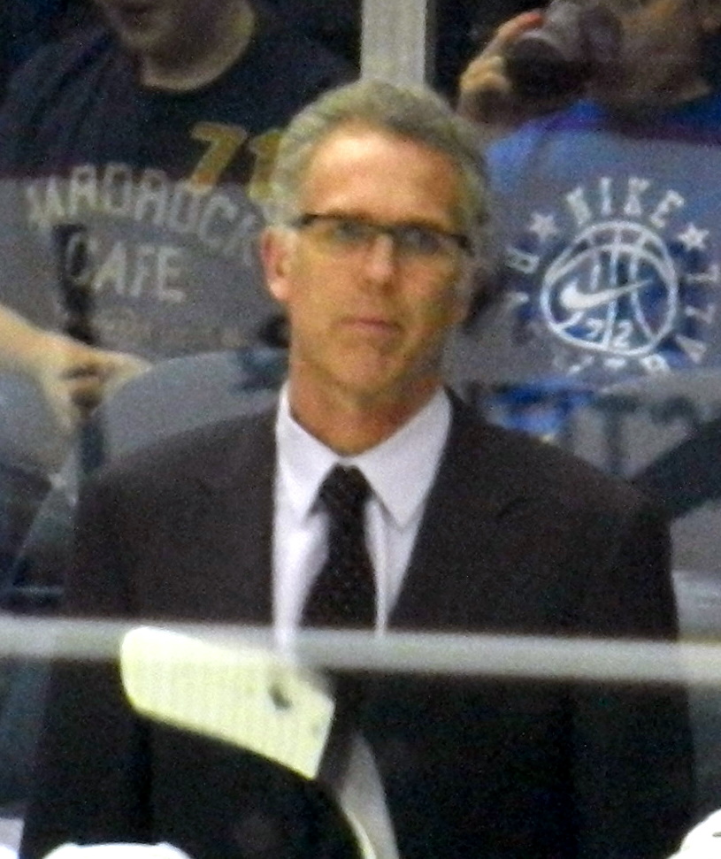 Craig MacTavish Net Worth 2018: What is this ice hockey player worth?