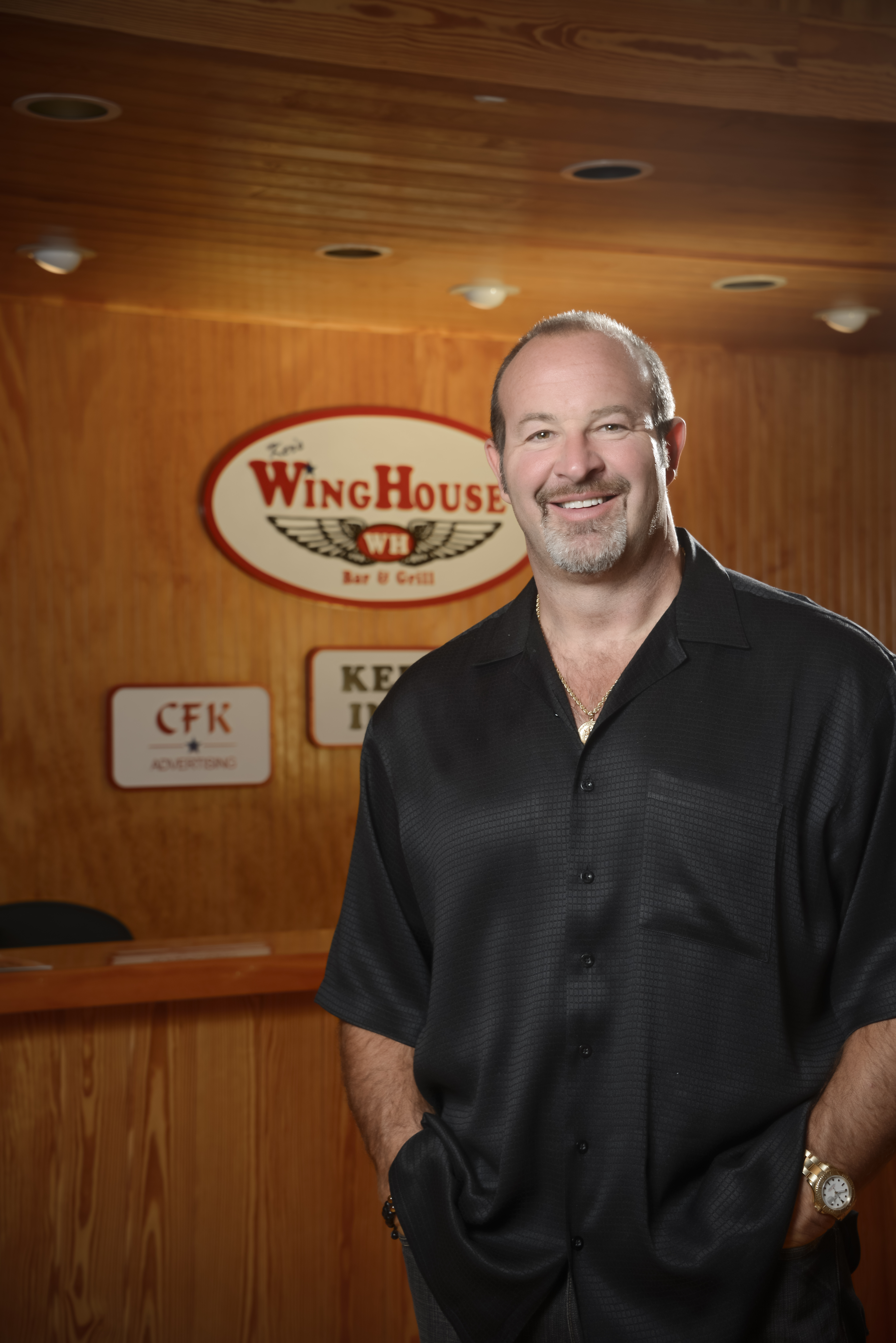 Crawford Ker Net Worth 2018: What is this NFL football player worth?