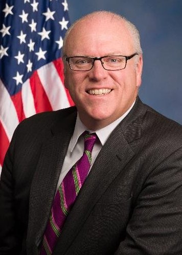 Joseph Crowley Net Worth 2018: What is this U.S. Government Official worth?