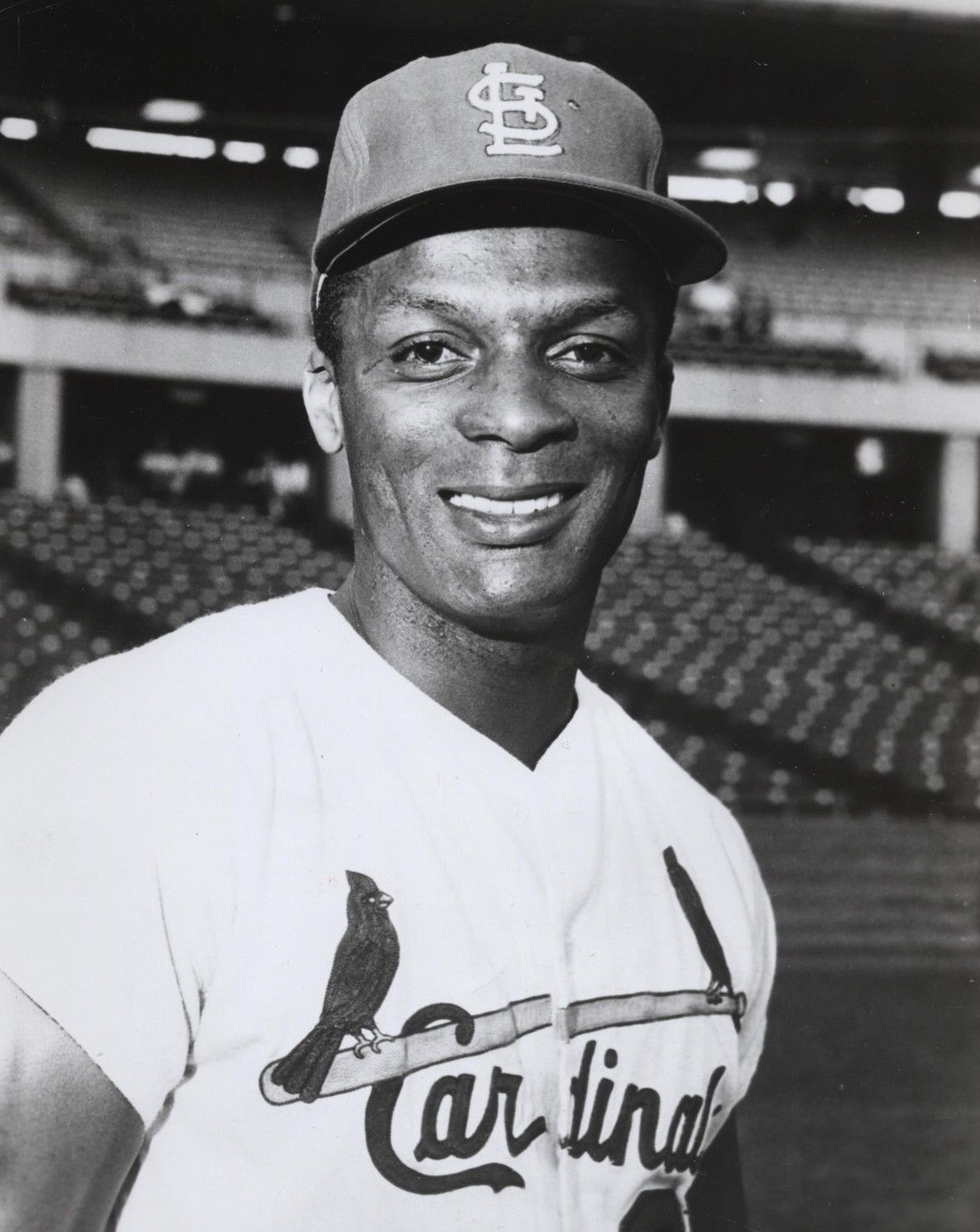 Curt Flood Net Worth 2018: What is this baseball player worth?