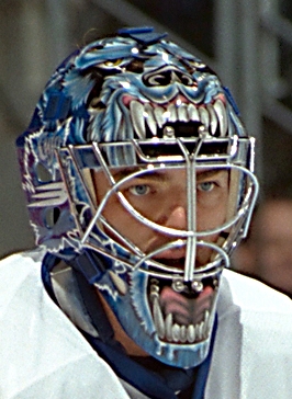 Curtis Joseph Net Worth 2018: What is this ice hockey player worth?