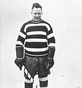 Cy Denneny Net Worth 2018: What is this ice hockey player worth?