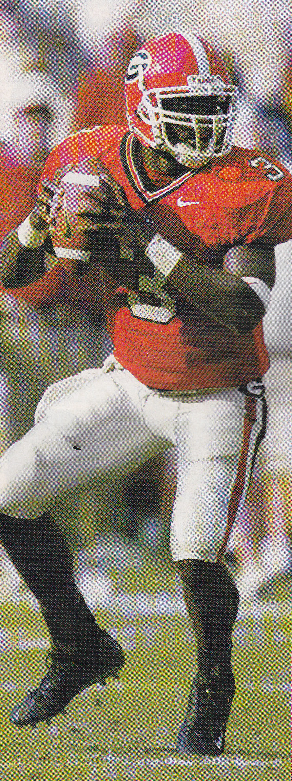 D. J. Shockley Net Worth 2018: What is this NFL football player worth?