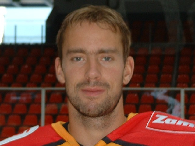 Tore Vikingstad Net Worth 2018: What is this ice hockey player worth?