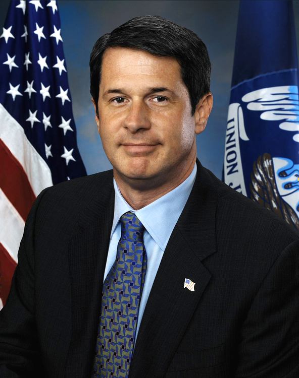 David Vitter Net Worth 2018: What is this U.S. Government Official worth?