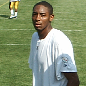 Dallas Baker Net Worth 2018: What is this NFL football player worth?