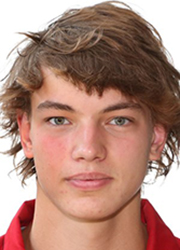 Damian Domagała Net Worth 2018: What is this volleyball player worth?