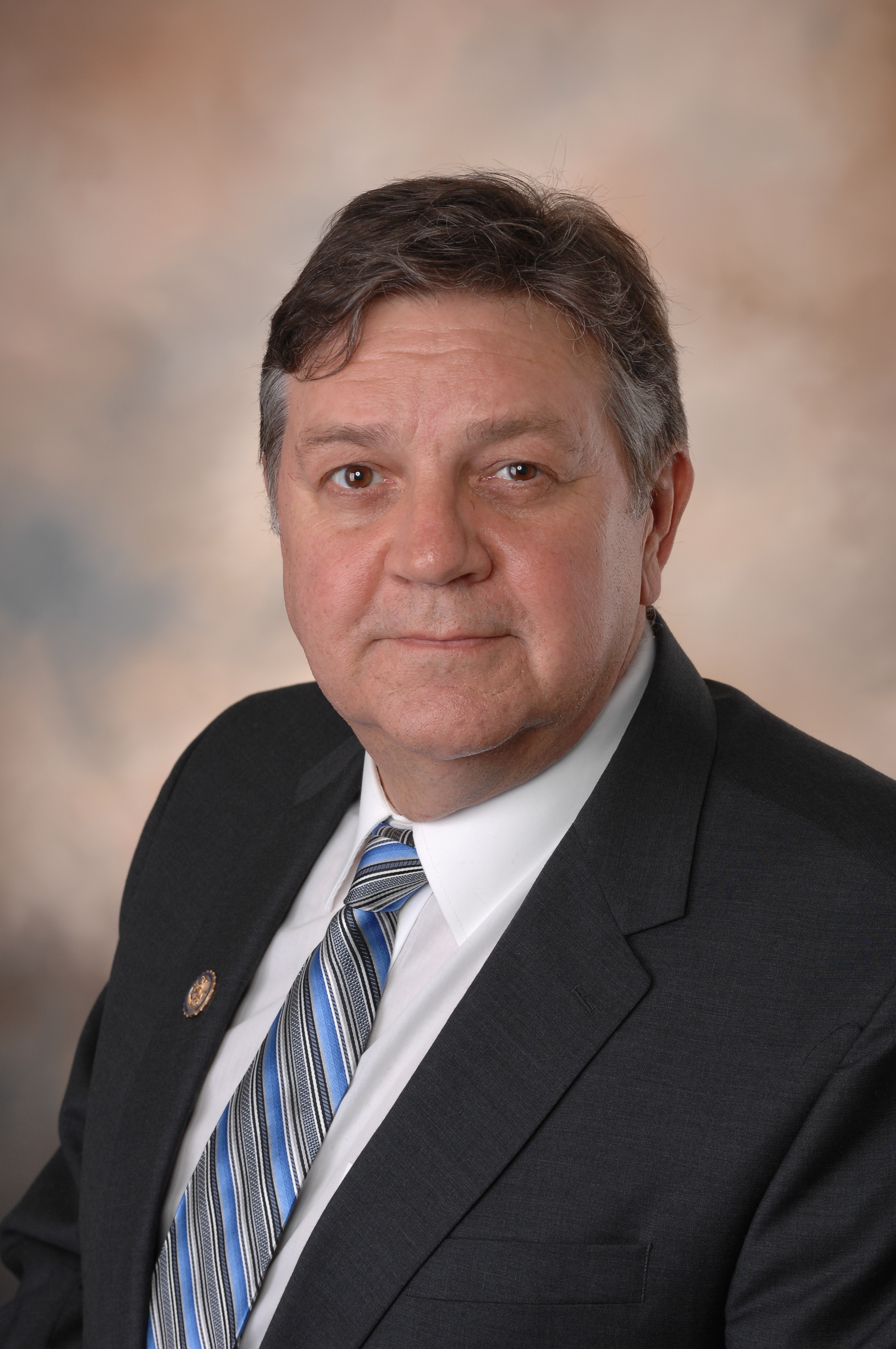 Dan Benishek Net Worth 2018: What is this U.S. Government Official worth?