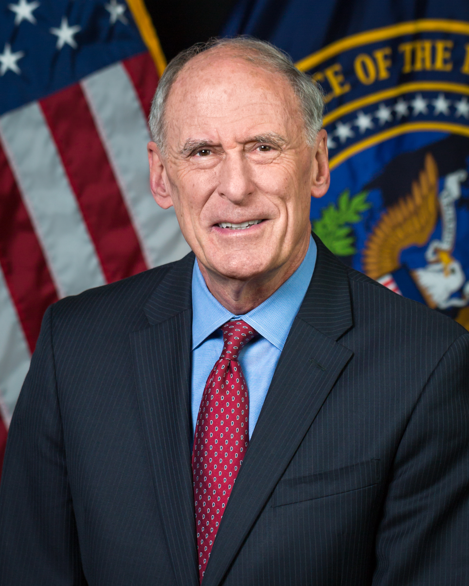 Dan Coats Net Worth 2018: What is this U.S. Government Official worth?