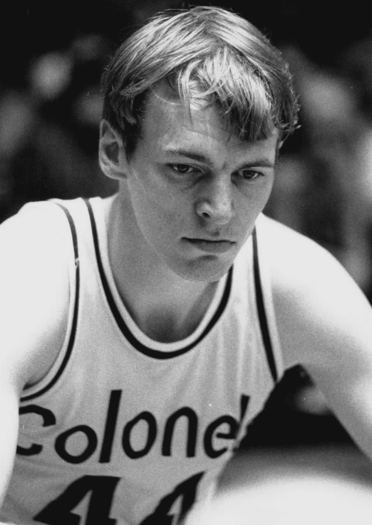 Dan Issel Net Worth 2018: What is this basketball player worth?