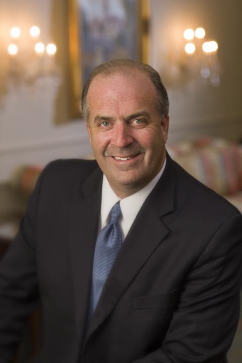 Dan Kildee Net Worth 2018: What is this U.S. Government Official worth?