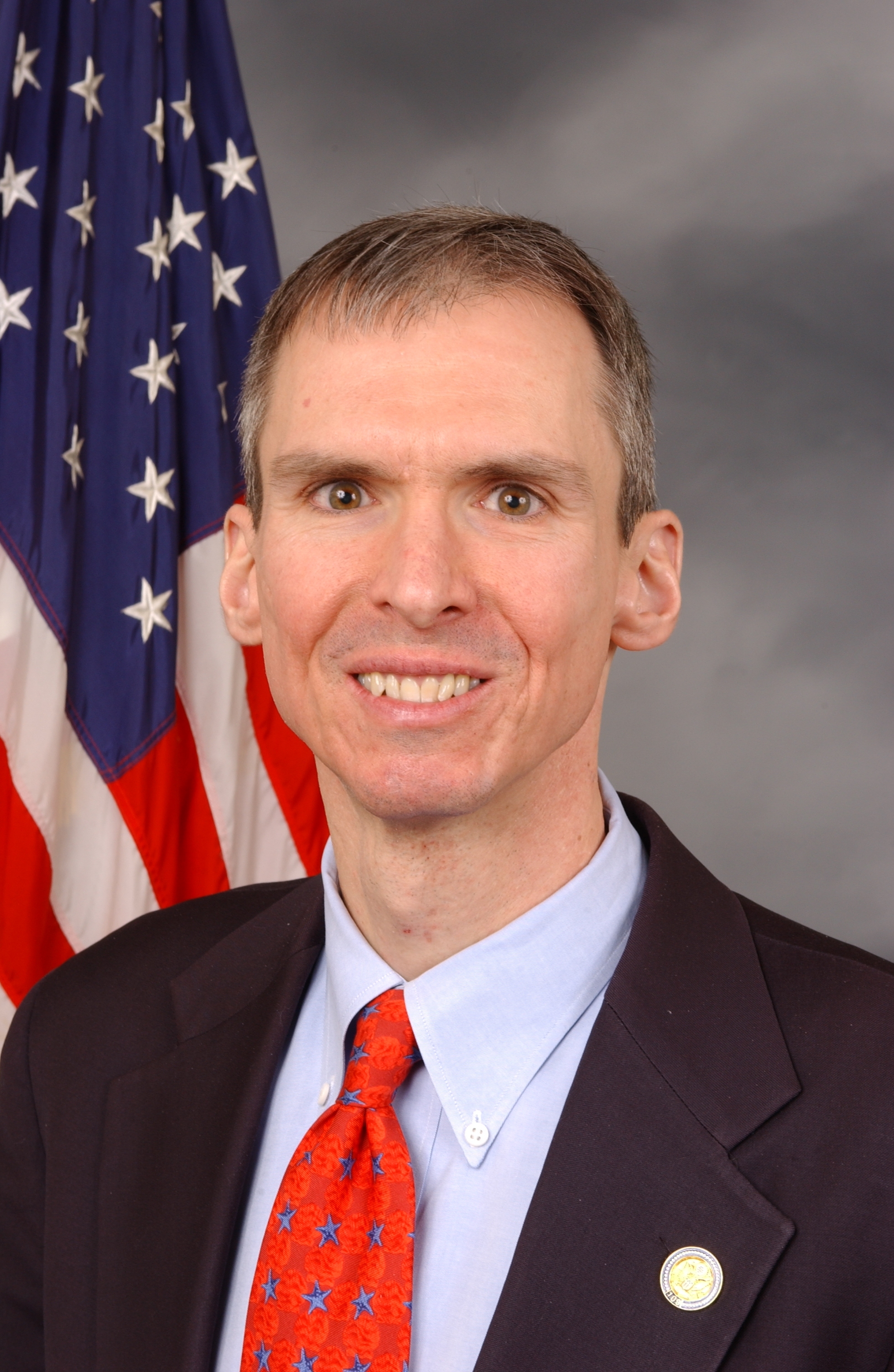 Dan Lipinski Net Worth 2018: What is this U.S. Government Official worth?