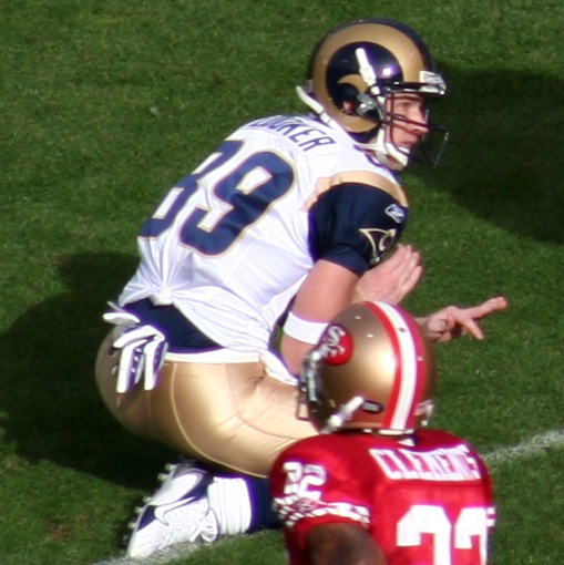 Dane Looker Net Worth 2018: What is this NFL football player worth?