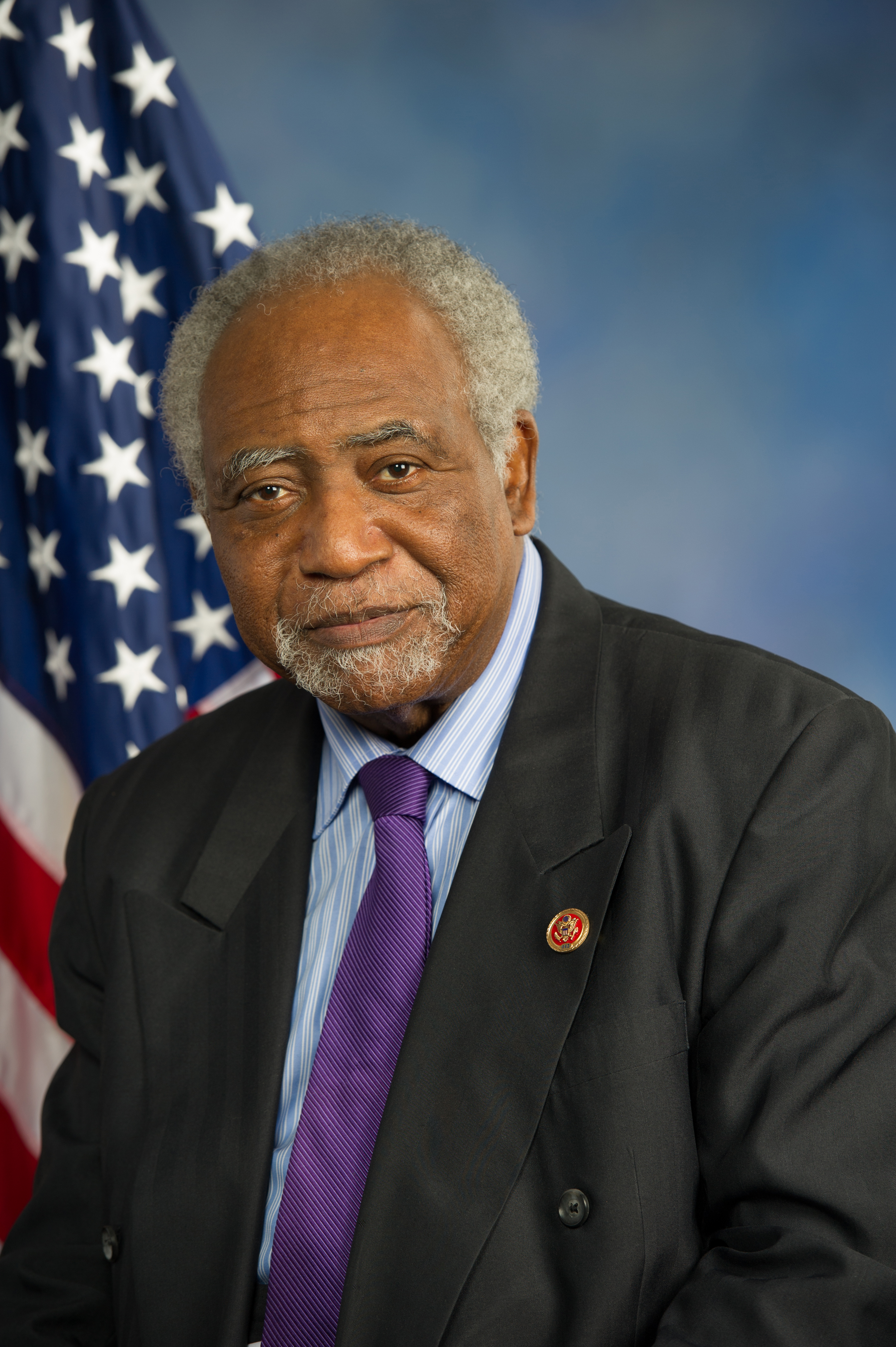 Danny K. Davis Net Worth 2018: What is this U.S. Government Official worth?