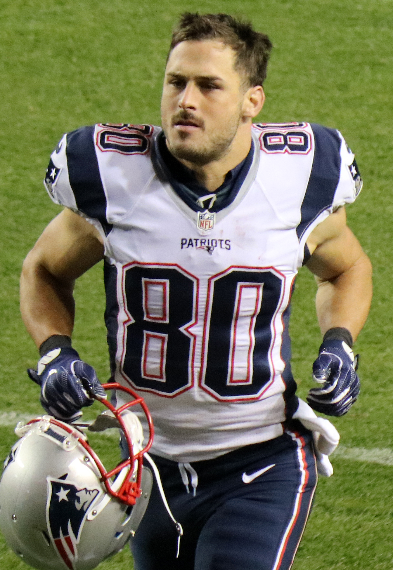 danny-amendola-net-worth-2018-what-is-this-nfl-football-player-worth