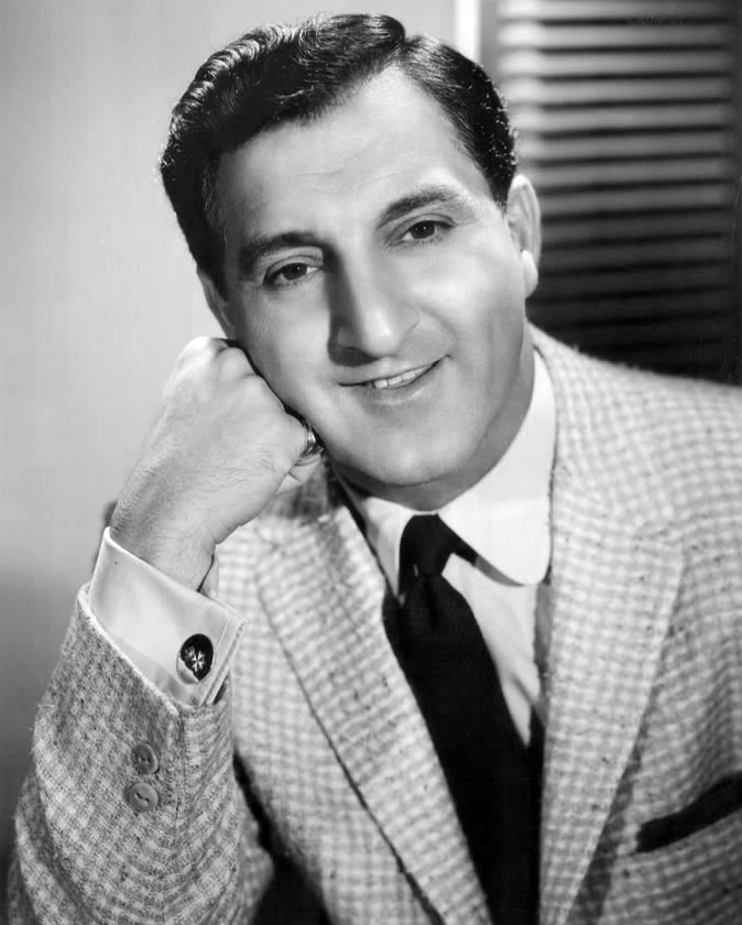 Danny Thomas Net Worth 2018: What is this tennis player worth?
