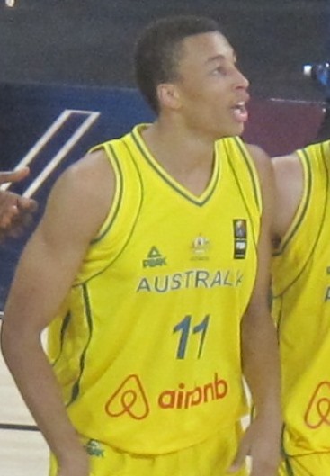 Dante Exum Net Worth 2018: What is this basketball player worth?