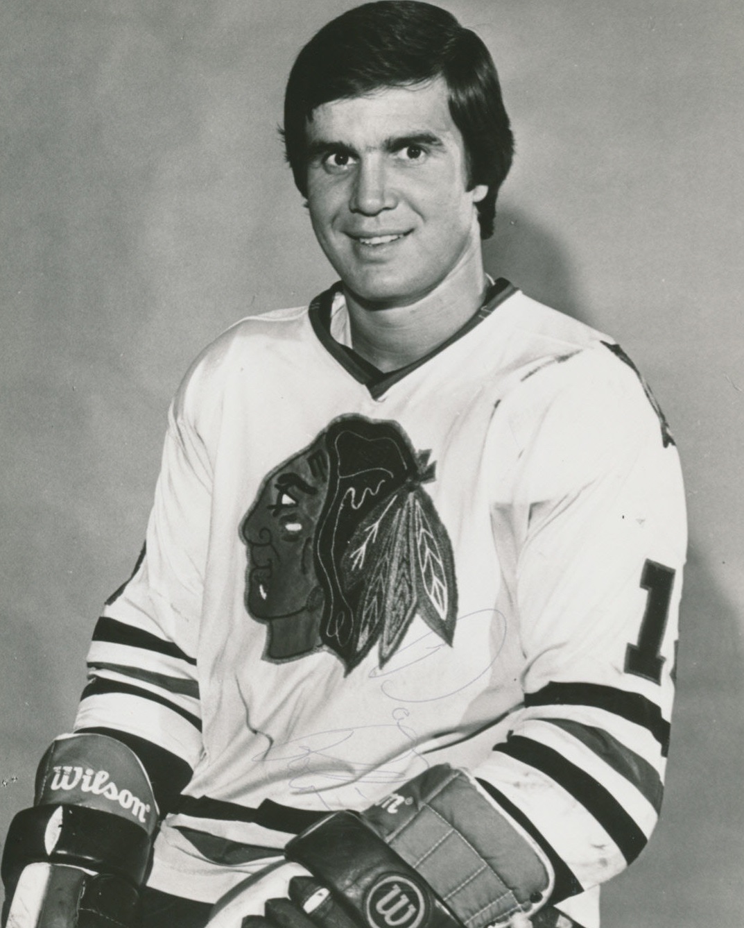 Darcy Rota Net Worth 2018: What is this ice hockey player worth?