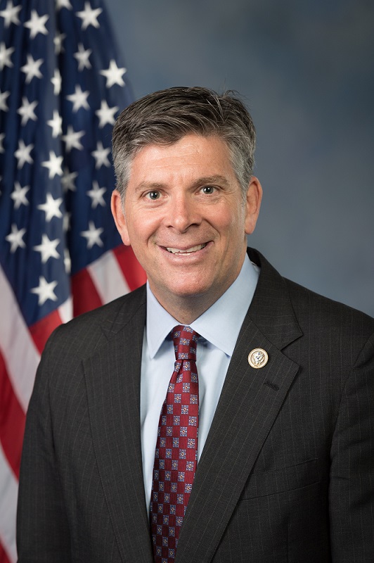 Darin LaHood Net Worth 2018: What is this U.S. Government Official worth?