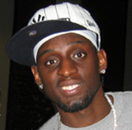Darius Miles Net Worth 2018: What is this basketball player worth?