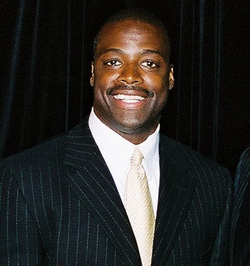 Darrell Green Net Worth 2018: What is this NFL football player worth?
