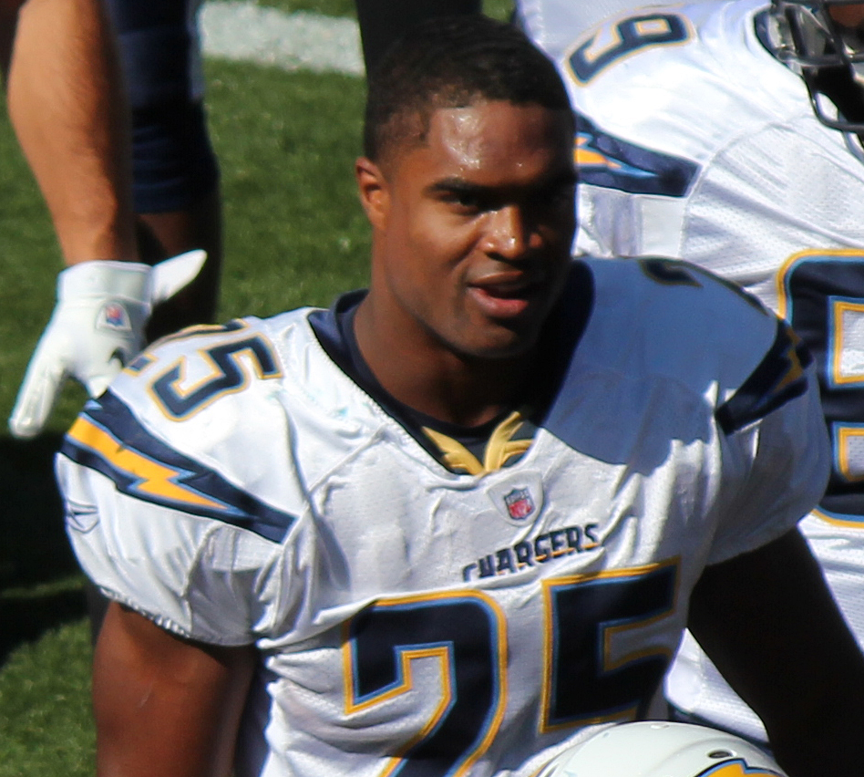 Darrell Stuckey Net Worth 2018: What is this NFL football player worth?