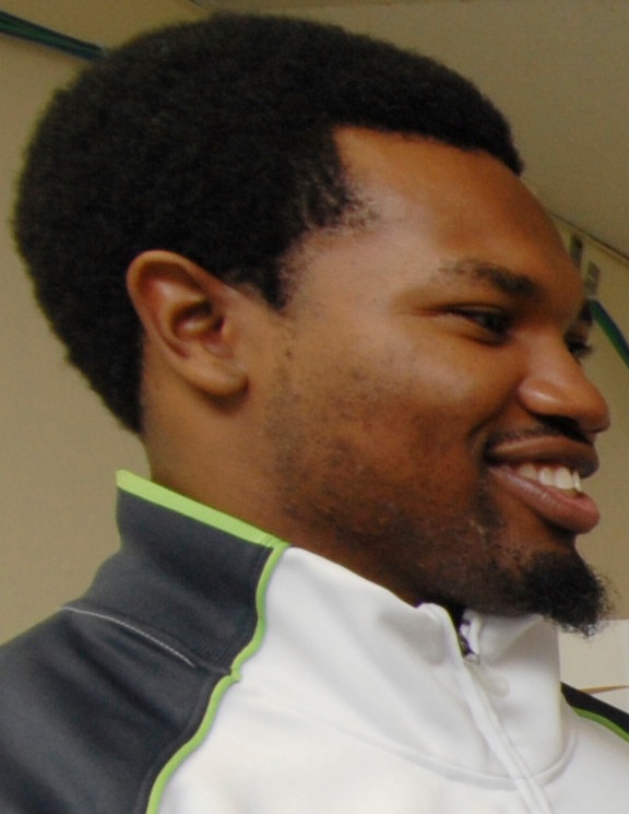 Darryl Tapp Net Worth 2018: What is this NFL football player worth?