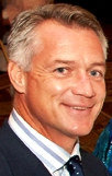 Daryl Johnston Net Worth 2018: What is this NFL football player worth?