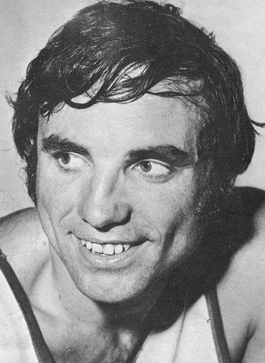 Dave DeBusschere Net Worth 2018: What is this basketball player worth?