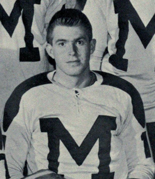 Dave Dryden Net Worth 2018: What is this ice hockey player worth?