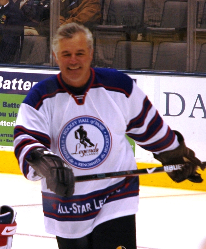 David Ellett Net Worth 2018: What is this ice hockey player worth?