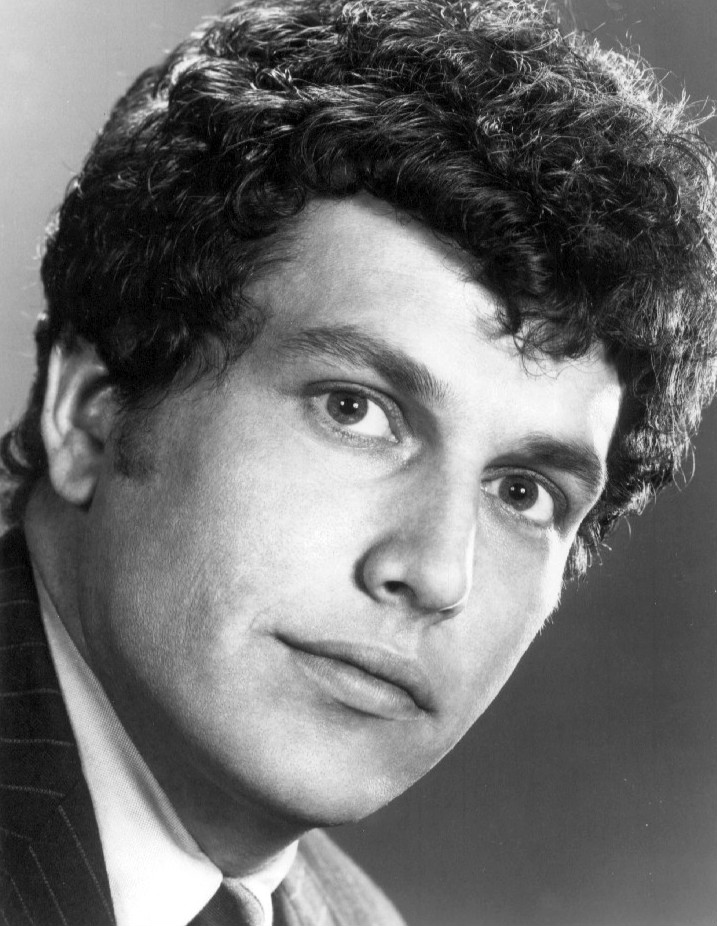 David Arkin Net Worth 2018: What is this NFL football player worth?