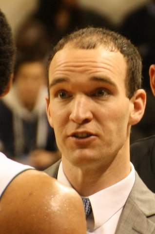 David Arseneault Jr. Net Worth 2018: What is this basketball player worth?