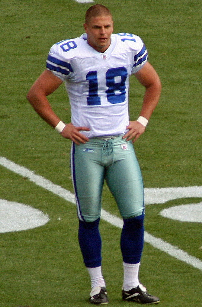 David Buehler Net Worth 2018: What is this NFL football player worth?