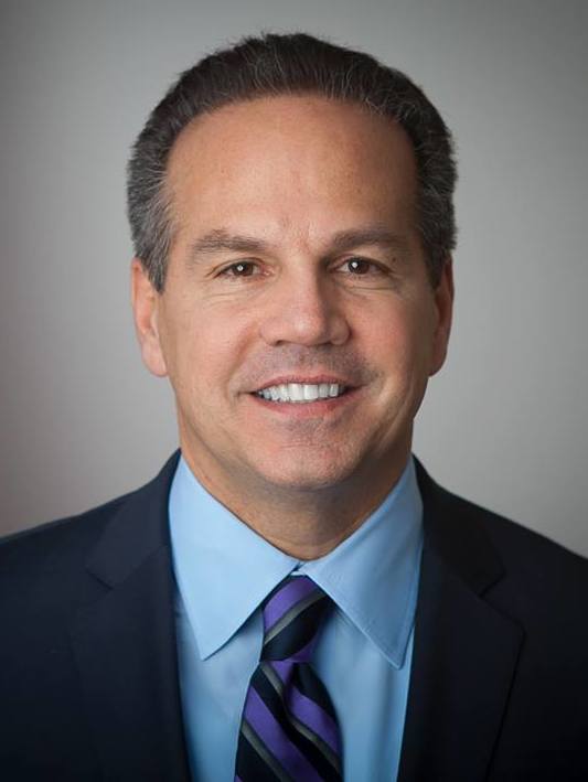 David Cicilline Net Worth 2018: What is this U.S. Government Official worth?