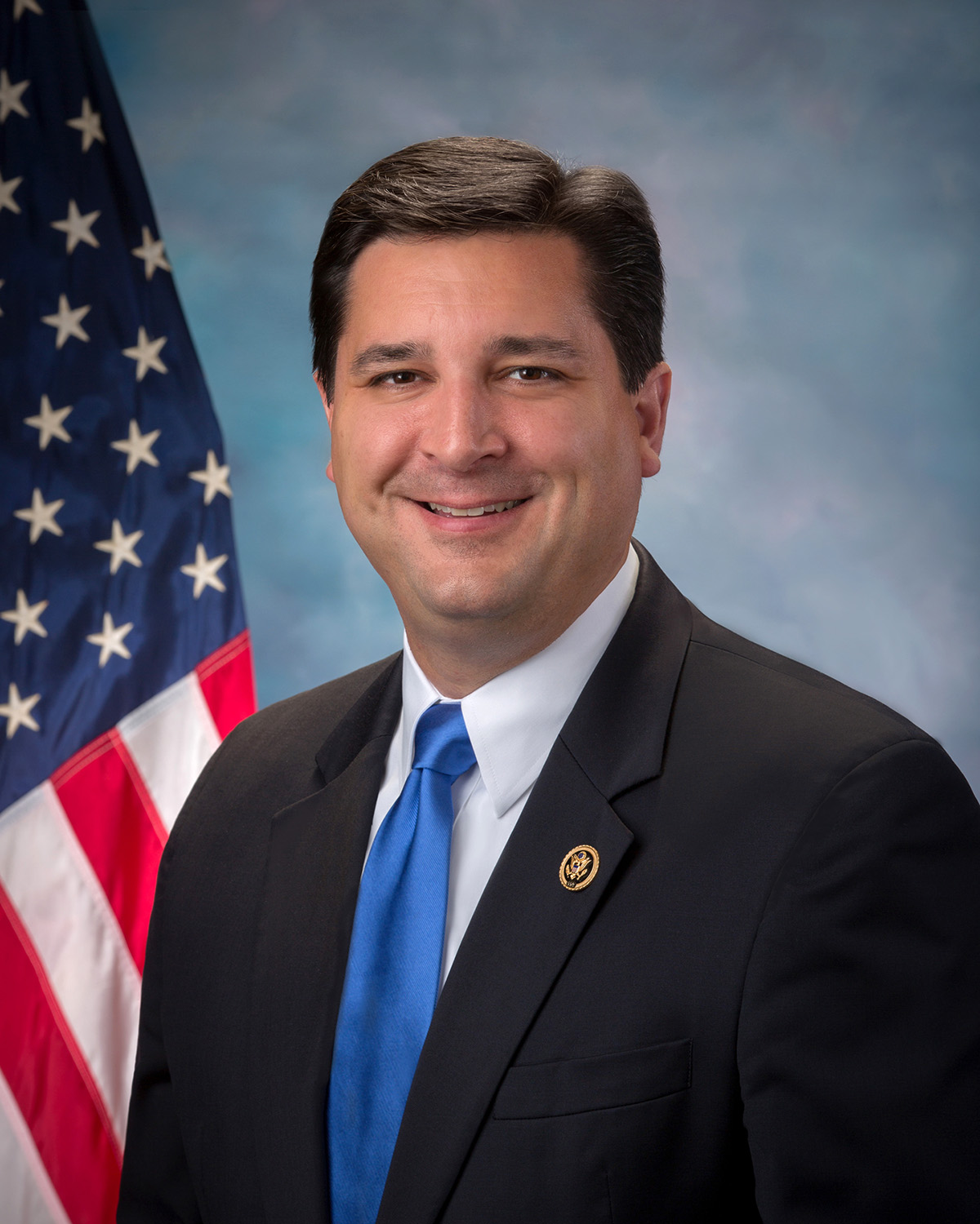 David Rouzer Net Worth 2018: What is this U.S. Government Official worth?