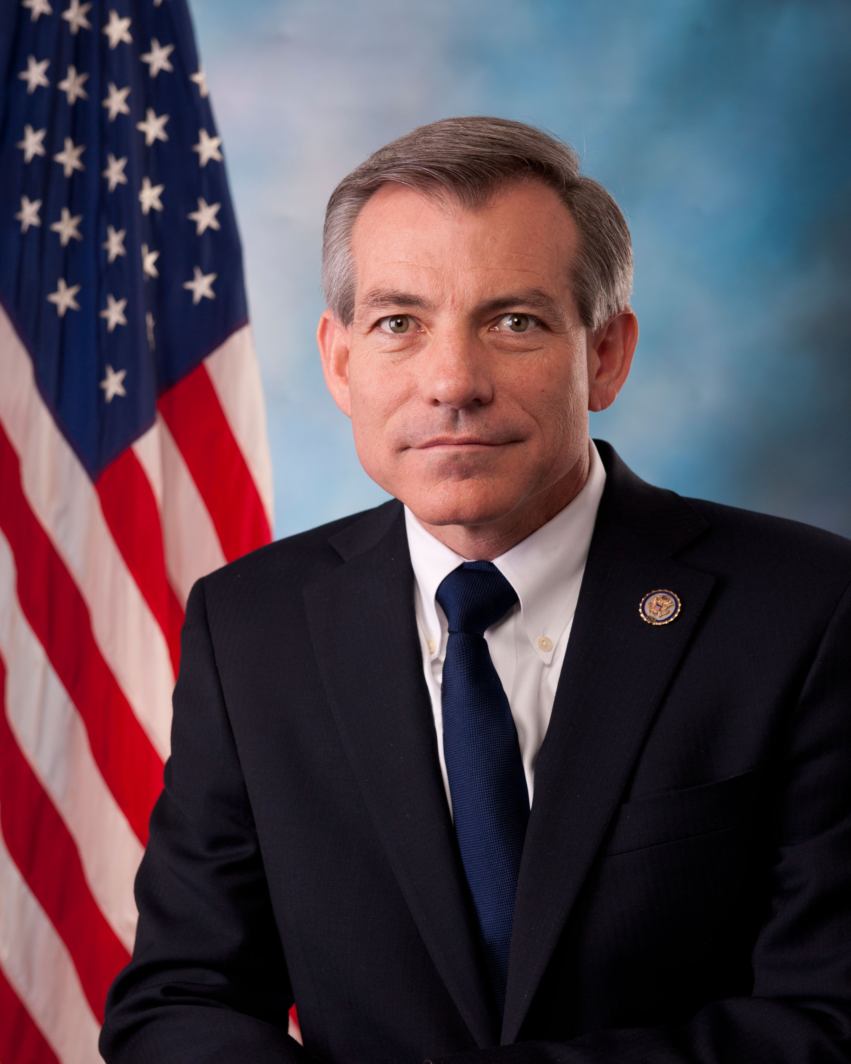 David Schweikert Net Worth 2018: What is this U.S. Government Official worth?