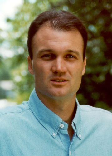 David Wheaton Net Worth 2018: What is this tennis player worth?