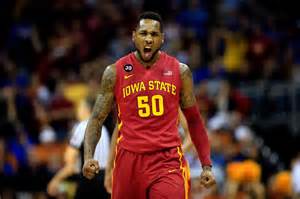 DeAndre Kane Net Worth 2018: What is this basketball player worth?