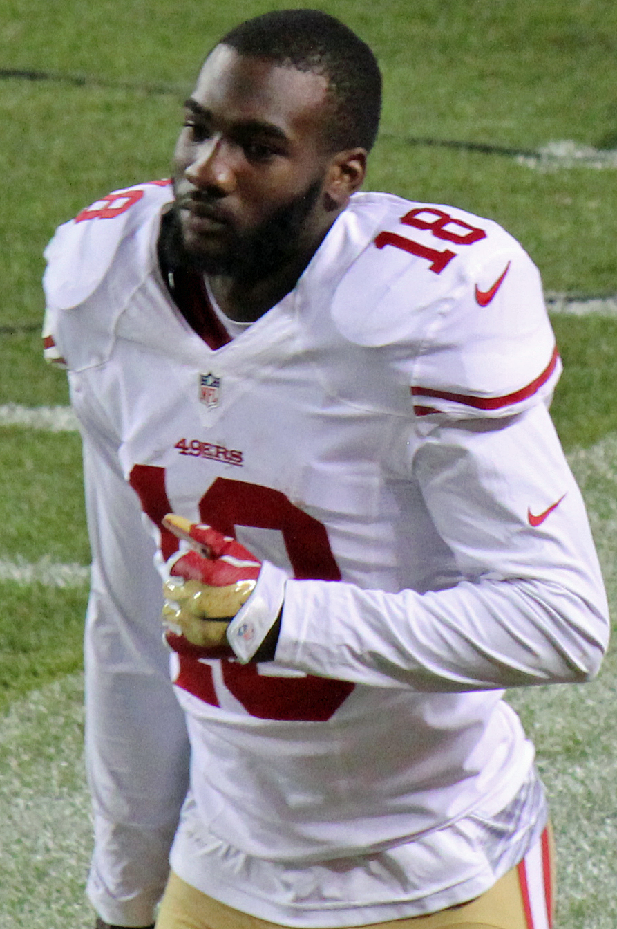 DeAndrew White Net Worth 2018: What is this NFL football player worth?